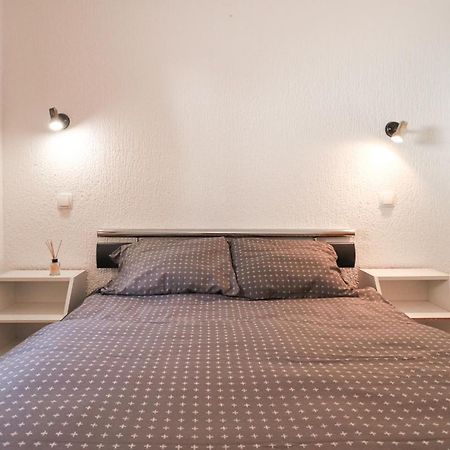 Apartamento Spring Rest Bled Exterior foto