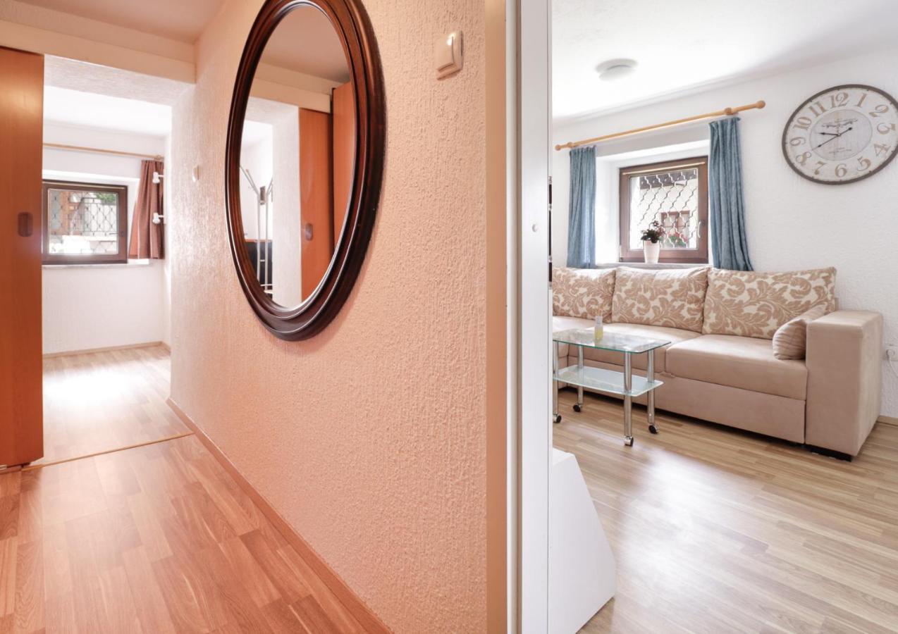 Apartamento Spring Rest Bled Exterior foto