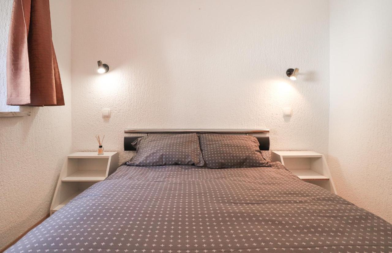 Apartamento Spring Rest Bled Exterior foto
