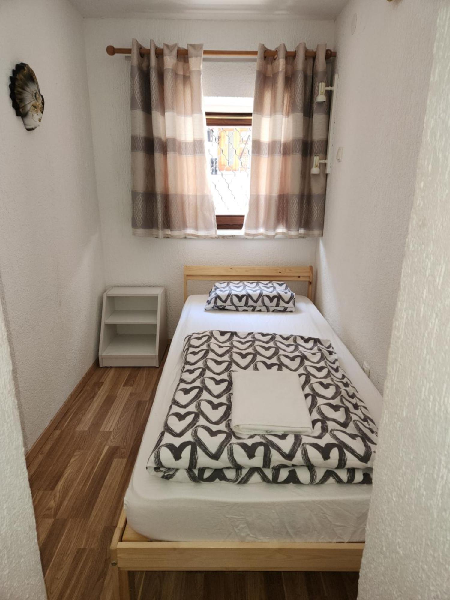 Apartamento Spring Rest Bled Exterior foto